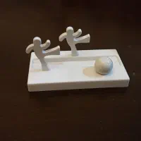 کیمدی|کلکسیون و سرگرمی|تهران, سوهانک|دیوار