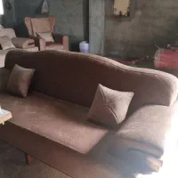 مبلمان شما را با کمترین هزینه تعمیر میکنیم