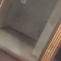 مغازه-داخل-پاساژ-19-متر