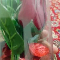 سیم کارت دایمی رند ایرانسل