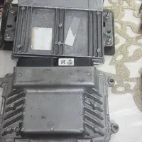 کامپیوتر ماشین