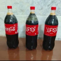 شیره انگور