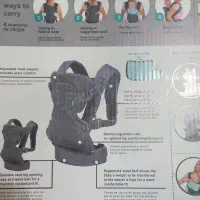 آغوشی نوزاد خارجی به قیمت یدونه ایرانی هم نمیشه