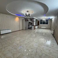 آپارتمان شریعتی ۷۰ خیابان نرگس