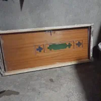 درب اتاق|مصالح و تجهیزات ساختمان|سارال, |دیوار