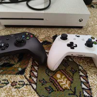 Xbox|کنسول، بازی ویدئویی و آنلاین|شیراز, زند|دیوار