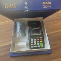 کارت خوان،  زیرقیمت /