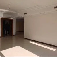 ۸۷ متری ۲ خوابه در جنت‌آباد شمالی سالن پرده خور|فروش آپارتمان|تهران, جنت‌آباد شمالی|دیوار