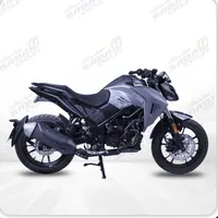 گلکسی NA 250 صفر sym