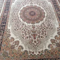 فرش 6متری چهارتخته
