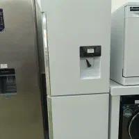 یخچال ساید /بالا پایین/دو قلو|یخچال و فریزر|تبریز, |دیوار