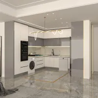 تعمیر و تغییرات کابینت