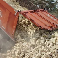 شن و ماسه|مصالح و تجهیزات ساختمان|داراب, |دیوار