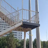 جوشکار سیار جزعی و کلی شبانه روزی|خدمات پیشه و مهارت|قم, زنبیل آباد|دیوار