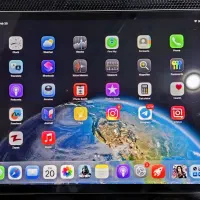 آیپد پرو|تبلت|تبریز, |دیوار