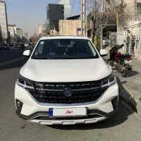 فردا موتور T5