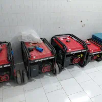 اجاره کرایه ابزار موتور برق ژنراتور پمپ بادکمپرسور