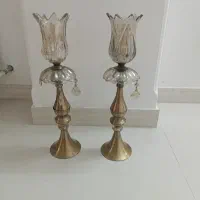 شمعدون