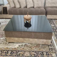 مبل و میز ناهار خوری