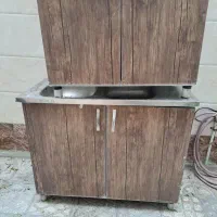 کابینت|مصالح و تجهیزات ساختمان|ری, سیزده آبان|دیوار