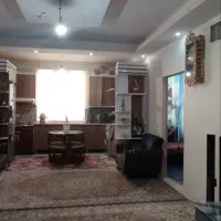 فروش خانه اپارتمانی۷۰ متری ۲ خوابه در حصار|فروش خانه و ویلا|کرج, حصار|دیوار