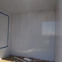 کانکس 2*2سیار|کافیشاپ و رستوران|کرمانشاه, |دیوار