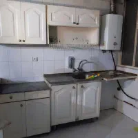 کابینت فلزی