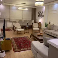 ۷۰ متر فرهنگیان