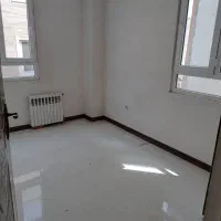55متر بینظیر فول امکانات|اجارهٔ آپارتمان|تهران, خرمشهر|دیوار