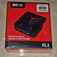 هندز فری|لوازم جانبی موبایل و تبلت|تهران, جوادیه|دیوار