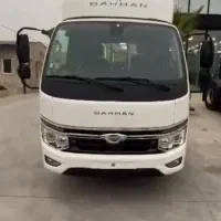 فورس f38 دوگانه سوز شرکتی۱۴۰۴