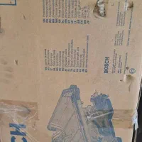 اره میزی بوش مدل Gtx10xc با پایه|ماشینآلات صنعتی|خمینیشهر, |دیوار