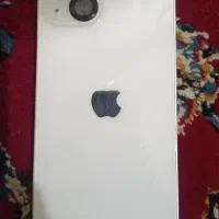 آیفون 13نرمال 128