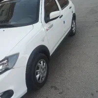 کوییک معاوضه