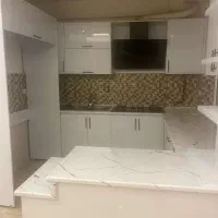 فروش اپارتمان97 متری/نوساز/تاپ لوکیشن بلوار دیلمان|فروش آپارتمان|رشت, دیلمان|دیوار