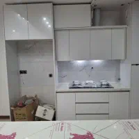 اپارتمان ۱۱۵متر ۲خواب/خوش نقشه|اجارهٔ آپارتمان|تهران, امیرآباد|دیوار