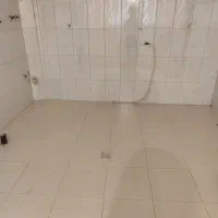 منزل مسکونی|فروش خانه و ویلا|مشکین‌دشت, |دیوار