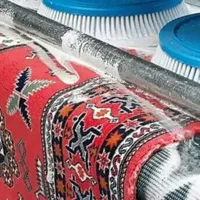 قالی شویی و مبل شویی باران|خدمات نظافت|سقز, |دیوار