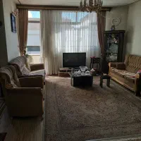 فروش۷۵متر اپارتمان کارگر شمالی پایین نصرت|فروش آپارتمان|تهران, نصرت|دیوار