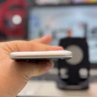 iPhone 11 128 ch bt 90|موبایل|رشت, استادسرا|دیوار