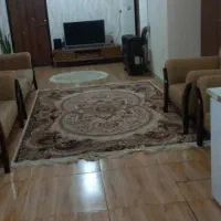 فروش آپارتمان ۶۰ متری ۱ خوابه طبقه ۱ در حمیدیان|فروش آپارتمان|رشت, حمیدیان|دیوار