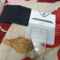 تبلت سامسونگ A7lite درحد|تبلت|حمیدیا, |دیوار