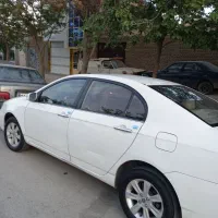 لیفان 620 1600cc، مدل ۱۳۹۰|خودرو سواری و وانت|مشهد, طرق|دیوار