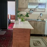 منزل مبله تمیز و مرتب|اجارهٔ کوتاه‌مدت آپارتمان و سوئیت|شیراز, باغشهر اهل بیت|دیوار