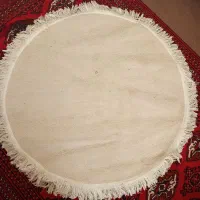 فرش یک دریک