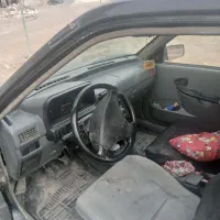 پرایدمدل ۸۱