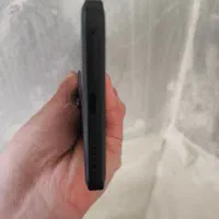 Poco M7 pro 5g 512|موبایل|کهریزک, |دیوار