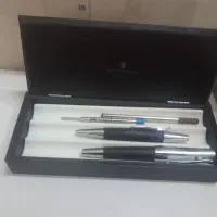 خودکار و روان نویس