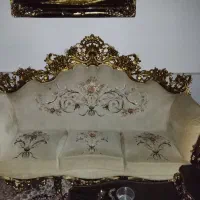 مبل درجه یک