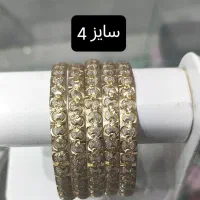 طلای درحد نو